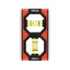 Kép: Yato mini vizmertek 83 mm_1.webp