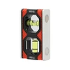 Kép: Yato mini vizmertek 83 mm_3.webp