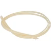 Yato muanyag hegesztohuzal feher 25 mm x 5 mm 5 db Kép: Yato muanyag hegesztohuzal feher 25 mm x 5 mm 5 db.webp