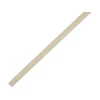 Kép: Yato muanyag hegesztohuzal feher 25 mm x 5 mm 5 db.webp