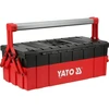 Yato muanyag szerszamoslada 3 polc_0 Kép: Yato muanyag szerszamoslada 3 polc_0.webp