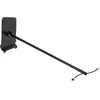Yato mulcsozo adapter YT-85551 YT-85552-hez_0 Kép: Yato mulcsozo adapter YT-85551 YT-85552-hez_0.webp