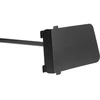 Kép: Yato mulcsozo adapter YT-85551 YT-85552-hez_1.webp