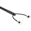 Yato mulcsozo adapter YT-85551 YT-85552-hez_2 Kép: Yato mulcsozo adapter YT-85551 YT-85552-hez_2.webp