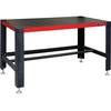Yato munkaasztal 150x78x83 cm Kép: Yato munkaasztal 150x78x83 cm.webp