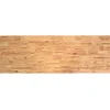 Yato munkalap lemez 1320x457x22 mm Kép: Yato munkalap lemez 1320x457x22 mm.webp