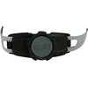 Yato munkavedelmi sisak_2 Kép: Yato munkavedelmi sisak_2.webp