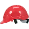 Yato munkavedelmi sisak piros Kép: Yato munkavedelmi sisak piros.webp