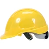Yato munkavedelmi sisak sarga Kép: Yato munkavedelmi sisak sarga.webp