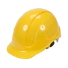 Kép: Yato munkavedelmi sisak sarga.webp