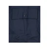 Yato Navy Comfort vizallo munkakabat L_8 Kép: Yato Navy Comfort vizallo munkakabat L_8.webp
