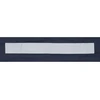 Kép: Yato Navy Comfort vizallo munkakabat M_10.webp