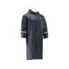 Yato Navy Comfort vizallo munkakabat M_2 Kép: Yato Navy Comfort vizallo munkakabat M_2.webp