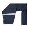 Kép: Yato Navy Comfort vizallo munkakabat M_6.webp