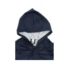 Kép: Yato Navy Comfort vizallo munkakabat XL_4.webp