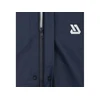 Kép: Yato Navy Comfort vizallo munkakabat XL_5.webp
