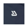 Kép: Yato Navy Comfort vizallo munkakabat XL_7.webp