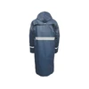 Kép: Yato Navy Comfort vizallo munkakabat XXL_12.webp