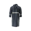 Yato Navy Comfort vizallo munkakabat XXL_3 Kép: Yato Navy Comfort vizallo munkakabat XXL_3.webp