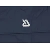 Yato Navy Comfort vizallo munkakabat XXL_9 Kép: Yato Navy Comfort vizallo munkakabat XXL_9.webp