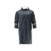 Yato Navy Comfort vizallo munkakabat XXXL_0 Kép: Yato Navy Comfort vizallo munkakabat XXXL_0.webp