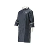 Yato Navy Comfort vizallo munkakabat XXXL_1 Kép: Yato Navy Comfort vizallo munkakabat XXXL_1.webp
