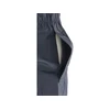Yato Navy Light esoruha szett L_4 Kép: Yato Navy Light esoruha szett L_4.webp