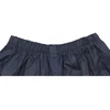 Yato Navy Light esoruha szett M_10 Kép: Yato Navy Light esoruha szett M_10.webp