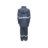 Yato Navy Light esoruha szett M_13 Kép: Yato Navy Light esoruha szett M_13.webp