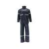 Kép: Yato Navy Light esoruha szett XL_0.webp