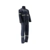 Kép: Yato Navy Light esoruha szett XL_2.webp
