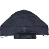 Kép: Yato Navy Light esoruha szett XL_5.webp