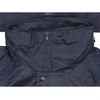 Yato Navy Light esoruha szett XL_6 Kép: Yato Navy Light esoruha szett XL_6.webp