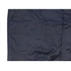 Yato Navy Light esoruha szett XL_8 Kép: Yato Navy Light esoruha szett XL_8.webp