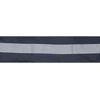 Kép: Yato Navy Light esoruha szett XXL_11.webp