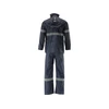 Kép: Yato Navy Light esoruha szett XXL_3.webp