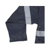 Kép: Yato Navy Light esoruha szett XXL_7.webp
