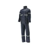 Yato Navy Light esoruha szett XXXL_1 Kép: Yato Navy Light esoruha szett XXXL_1.webp