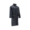 Kép: Yato Navy Light vizallo munkakabat L_2.webp