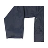 Kép: Yato Navy Light vizallo munkakabat M_6.webp