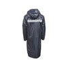 Yato Navy Light vizallo munkakabat S_10 Kép: Yato Navy Light vizallo munkakabat S_10.webp