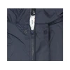 Yato Navy Light vizallo munkakabat S_5 Kép: Yato Navy Light vizallo munkakabat S_5.webp