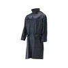 Yato Navy Light vizallo munkakabat XL_1 Kép: Yato Navy Light vizallo munkakabat XL_1.webp