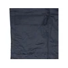 Kép: Yato Navy Light vizallo munkakabat XXL_7.webp