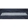 Yato Navy Light vizallo munkakabat XXL_8 Kép: Yato Navy Light vizallo munkakabat XXL_8.webp