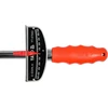Yato nyomatekkulcs 0-500 Nm 34 inch Kép: Yato nyomatekkulcs 0-500 Nm 34 inch.webp