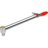 Yato nyomatekkulcs 0-500 Nm 34 inch Kép: Yato nyomatekkulcs 0-500 Nm 34 inch.webp