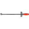 Yato nyomatekkulcs 0-500 Nm 34 inch Kép: Yato nyomatekkulcs 0-500 Nm 34 inch.webp