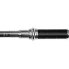Yato nyomatekkulcs 10-60 Nm 12 inch Kép: Yato nyomatekkulcs 10-60 Nm 12 inch.webp