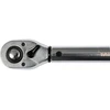 Yato nyomatekkulcs 10-60 Nm 12 inch Kép: Yato nyomatekkulcs 10-60 Nm 12 inch.webp